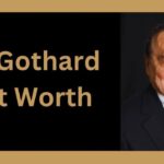 Bill Gothard Net Worth 2024