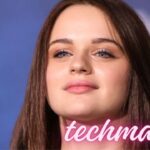 Joey King: Body Measurements, Career, and More