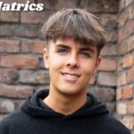 Luca Toolan: Age, Family, Coronation Street Role, and More