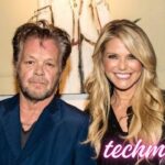 Who Is Victoria Granucci?: The Untold Story of John Mellencamp’s Ex-Wife