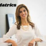 Andre Hakkak’s Wife: Marissa Shipman – The Visionary Behind a Cosmetics Empire