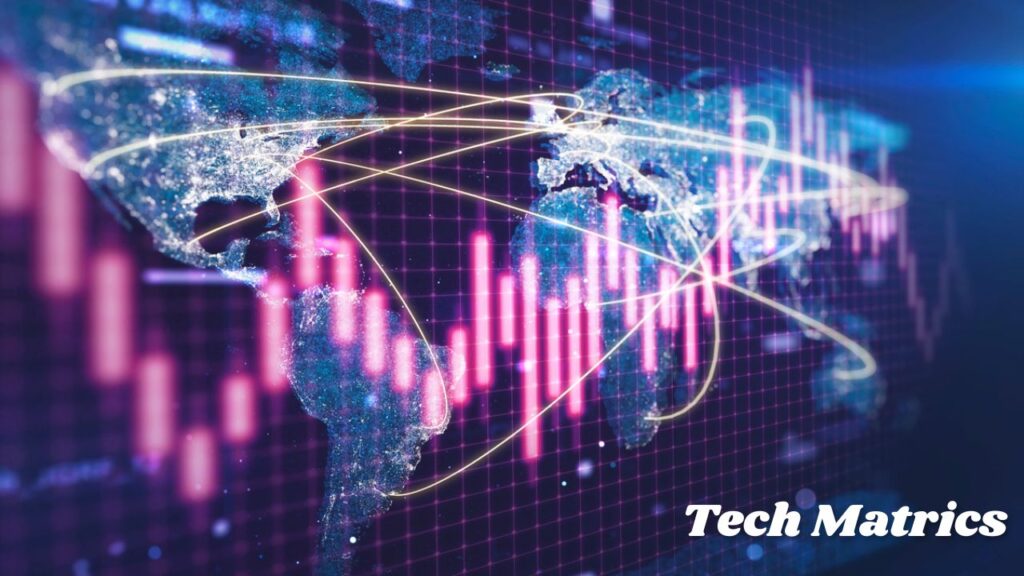 The Role of Institutional Investors in Asia's Markets